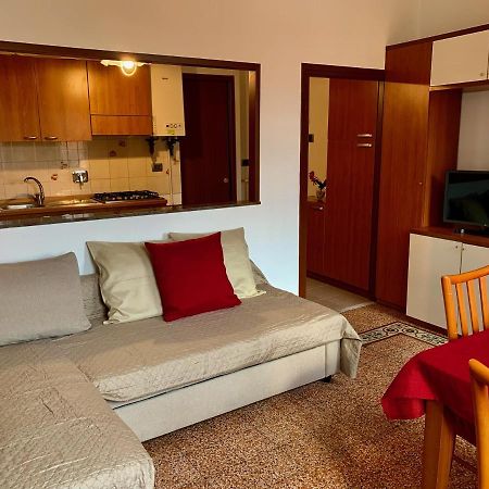 Casa Dei Nonni Apartman San Remo Kültér fotó