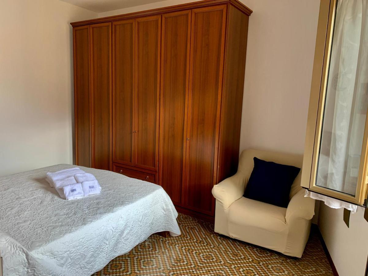Casa Dei Nonni Apartman San Remo Kültér fotó